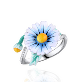 Daisy Ring